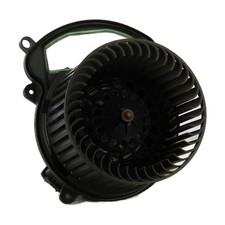 Radiateur moteur renault - moteur,