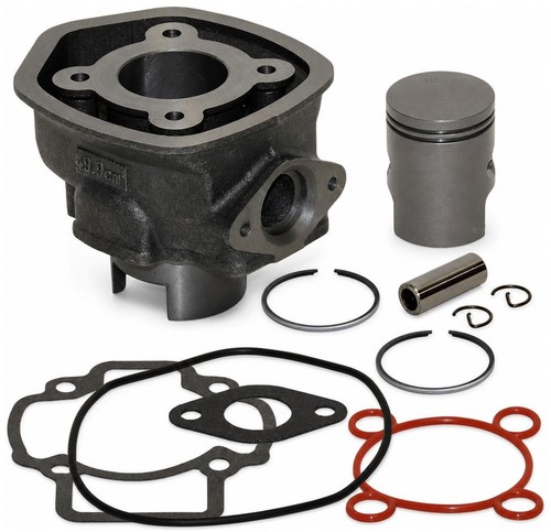 Kit 50cc aprilia - 50cc,