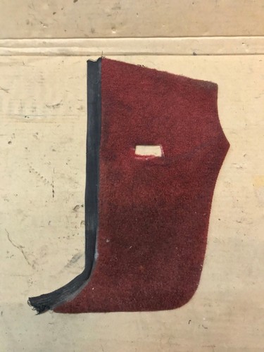 Golf jetta caddy mk1 usa - golf,
