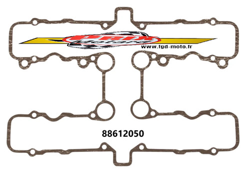 Kawasaki 1000 1979 1980 - kawasaki, 1979/1980