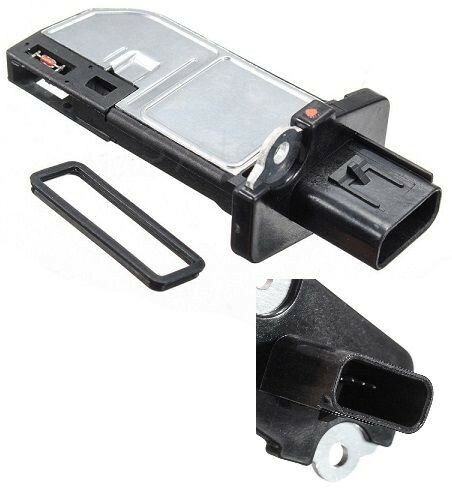 Debimetre air citroen - debimetre,