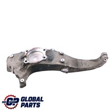 Porte Roue BMW F06 F10 F11 F12