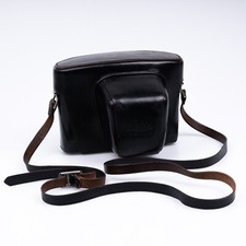 TOP Original Leica Case