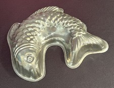 Moule À Gateau En Forme De