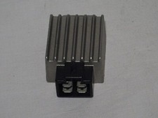 DINLI A190007.01 régulateur