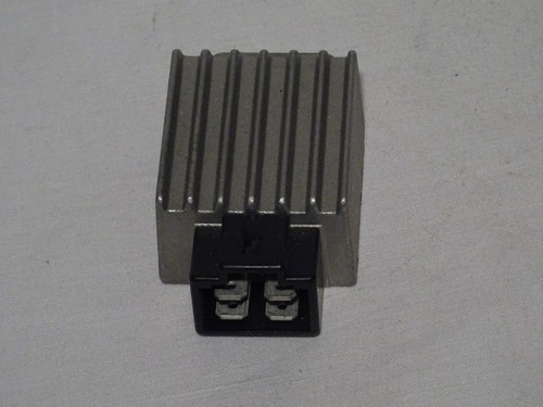 Dinli a190007 régulateur - dinli,