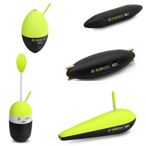 Delphin pose float pour wels - delphin,