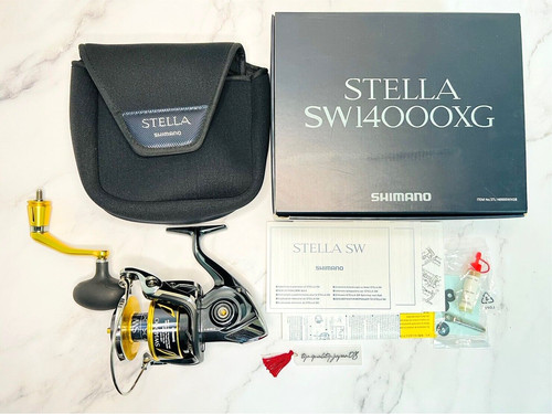 Moulinet toupie shimano - shimano, 13