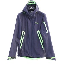 Veste homme BERGANS OF NORWAY