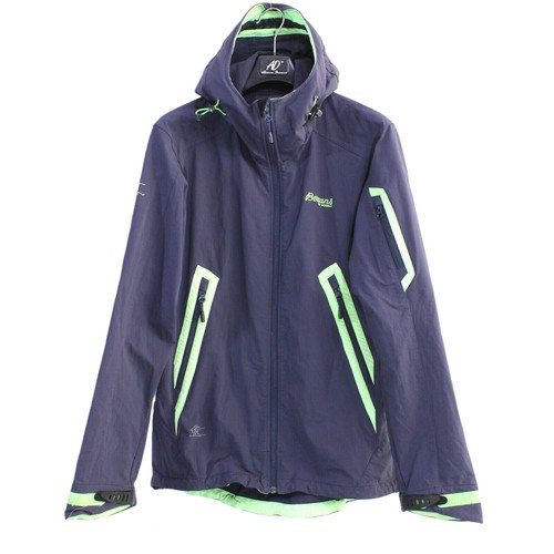 Veste homme bergans - homme, of