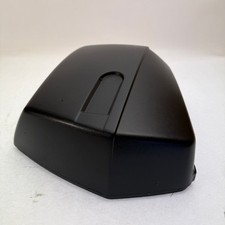 Couvercle Droit Système