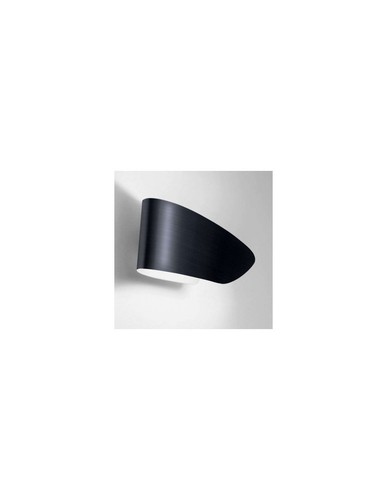 Applique murale artemide - applique,