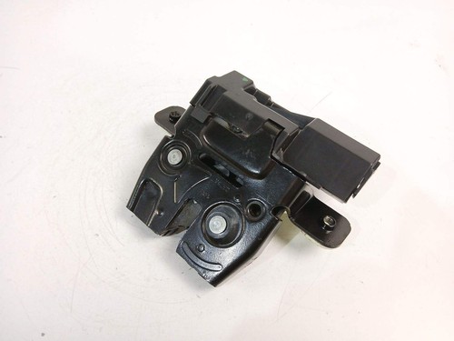 8a61a442a66bd coffre serrure - 8a61a442a66bd,