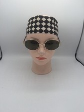 Lunettes de soleil femme