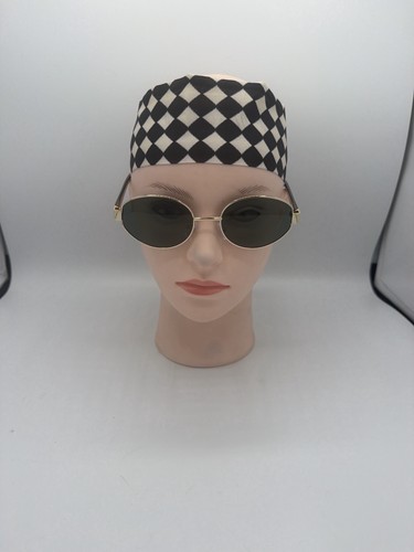 Lunettes soleil femme - lunettes,