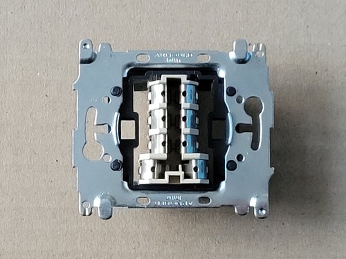 Arnould 69040 1 - arnould, mécanisme
