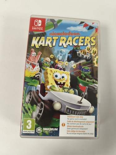 Boîte vide nintendo - boîte,
