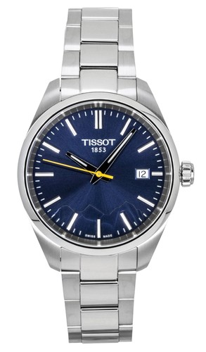 Montre tissot 100 cadran - tissot, pr