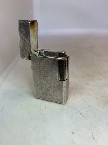 Ancien briquet marque - briquet, de