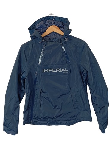 Imperial riding veste - imperial,