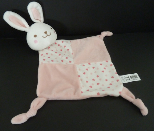 Doudou plat tomkids - plat, &