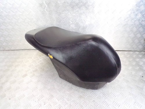 Peugeot kisbee selle - kisbee, accro