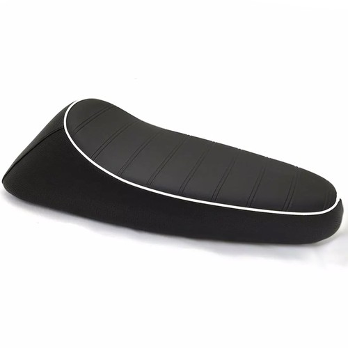 Selle sport nisa pour - nisa,