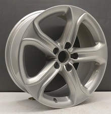 Jante alliage audi a5 - en,