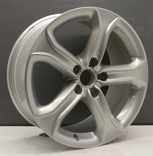 Jante alliage audi a5 - jante,
