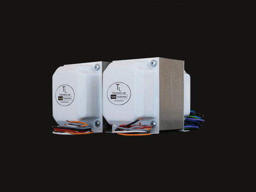 Dynaco output - dynaco, 70