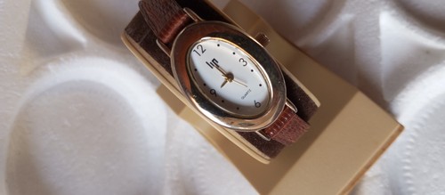 Montre lip classics pour - lip,