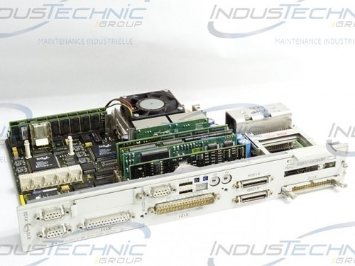 6fc5357 0bb31 0ae0 - 6fc5357-0bb31-0ae0, sinumerik