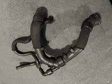 Passat V6 Tdi B5 Durite