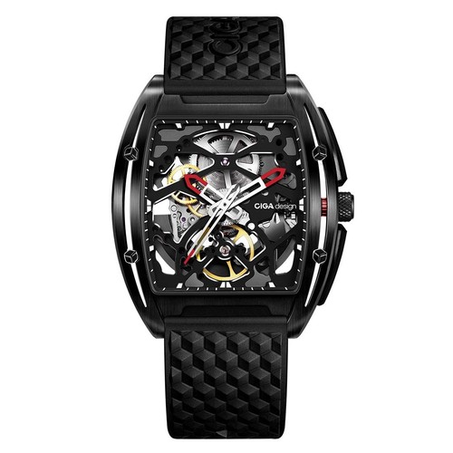 Ciga design series - design, z-series