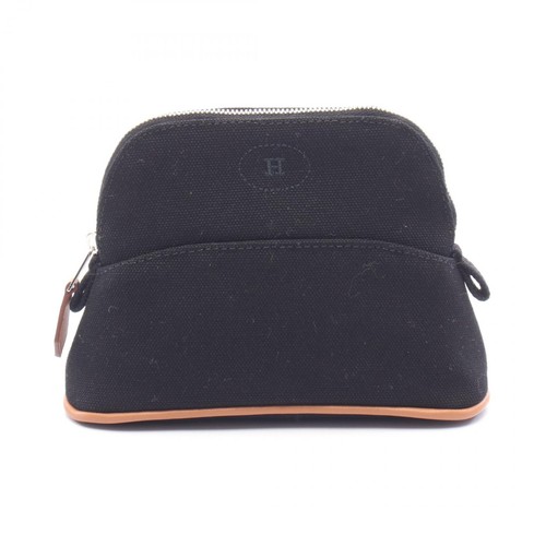 Hermes bolide pouch mini - bolide,