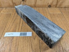 Pierre À Affûter Naturelle