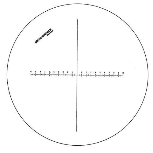 Eschenbach 115201 loupe - eschenbach,