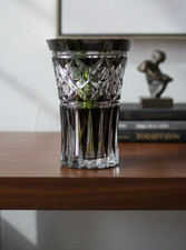 Vase Val-Saint-Lambert -