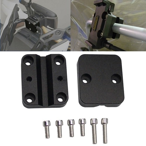 Support pour gps - , moto