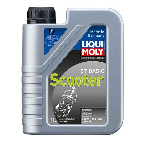 Huile moteur temps liqui - huile,