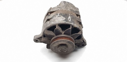 Uaz 469 1979 - 469, diesel