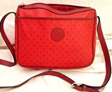 Sac à main "FENDI" vintage