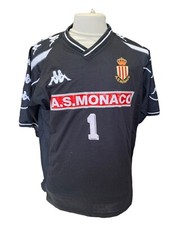 Maillot football vintage