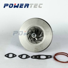 CT26 17201-74010 turbo CHRA