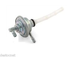Robinet D'Essence à Dépression Peugeot Trekker TKR 50