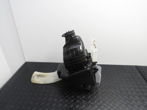 Honda crf 150r 150rb - honda,