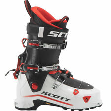 Chaussures Ski Alpinisme Scott