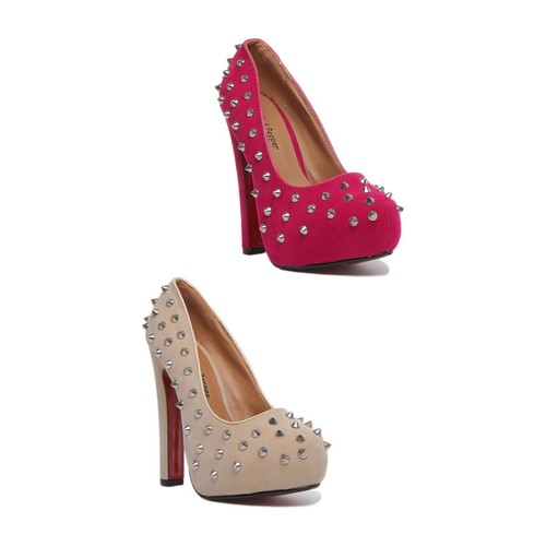 Chaussures talons - chaussures,