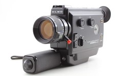 ALL WORKS [ N MINT ] Elmo