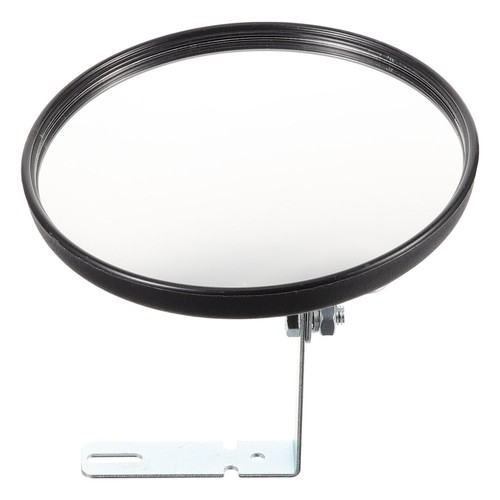 Wide angle mirror - wide,